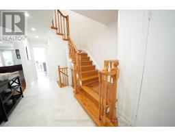 Bedroom - 33 Wilderness Drive, Toronto, ON M1V3P4 Photo 8