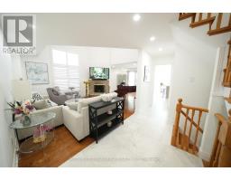 Office - 33 Wilderness Drive, Toronto, ON M1V3P4 Photo 9