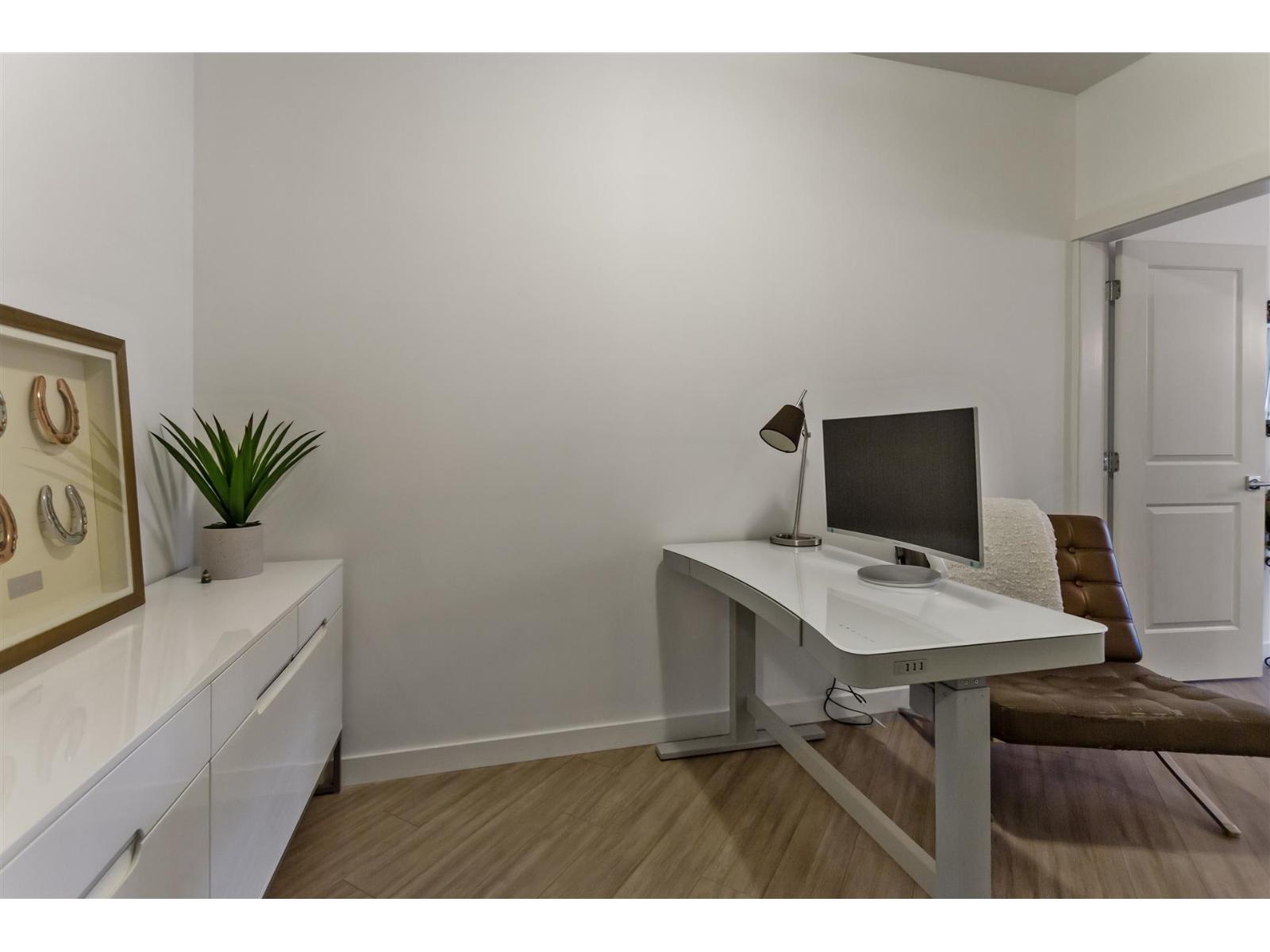 1 Bed, 1 Bath Apartment for Sale in Surrey – 132 15168 33 AVENUE, Surrey – MLS# R3154833 - Image 18