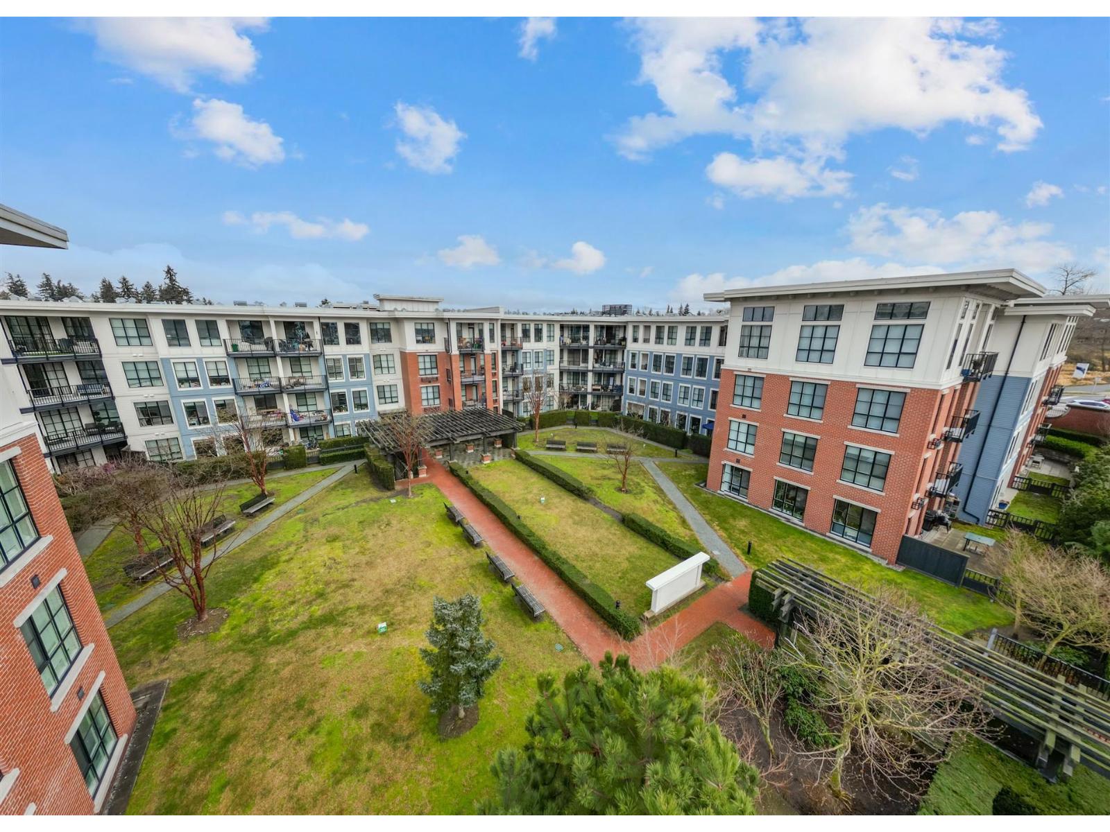 1 Bed, 1 Bath Apartment for Sale in Surrey – 132 15168 33 AVENUE, Surrey – MLS# R3154833 - Image 24