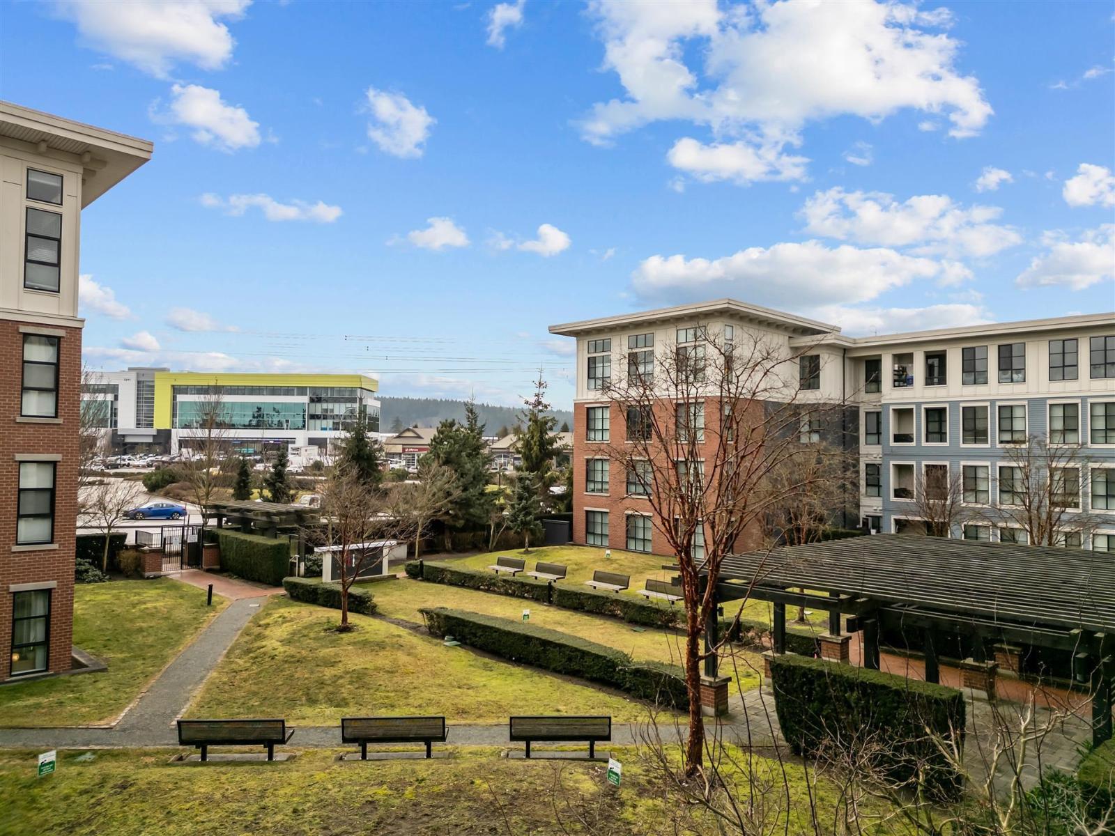 1 Bed, 1 Bath Apartment for Sale in Surrey – 132 15168 33 AVENUE, Surrey – MLS# R3154833 - Image 29