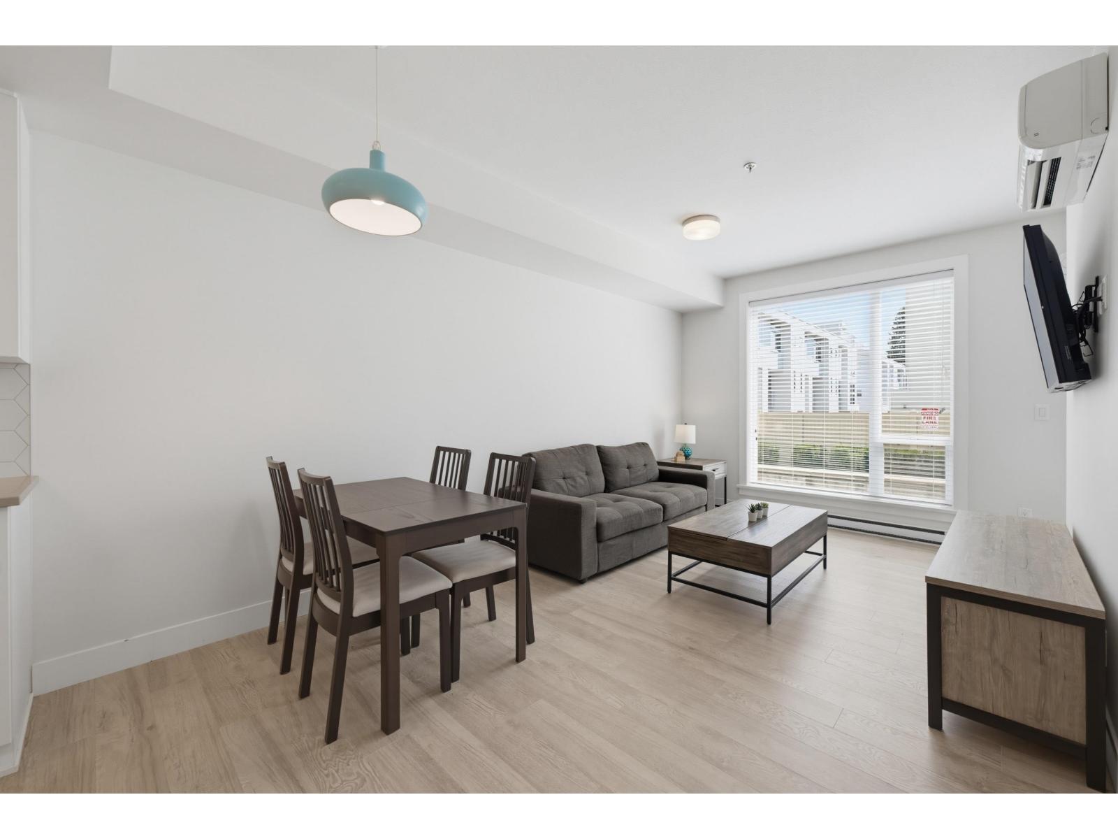 1 Bed, 1 Bath Apartment for Sale in Abbotsford – 105 2565 WARE STREET, Abbotsford – MLS# R3154845 - Image 15