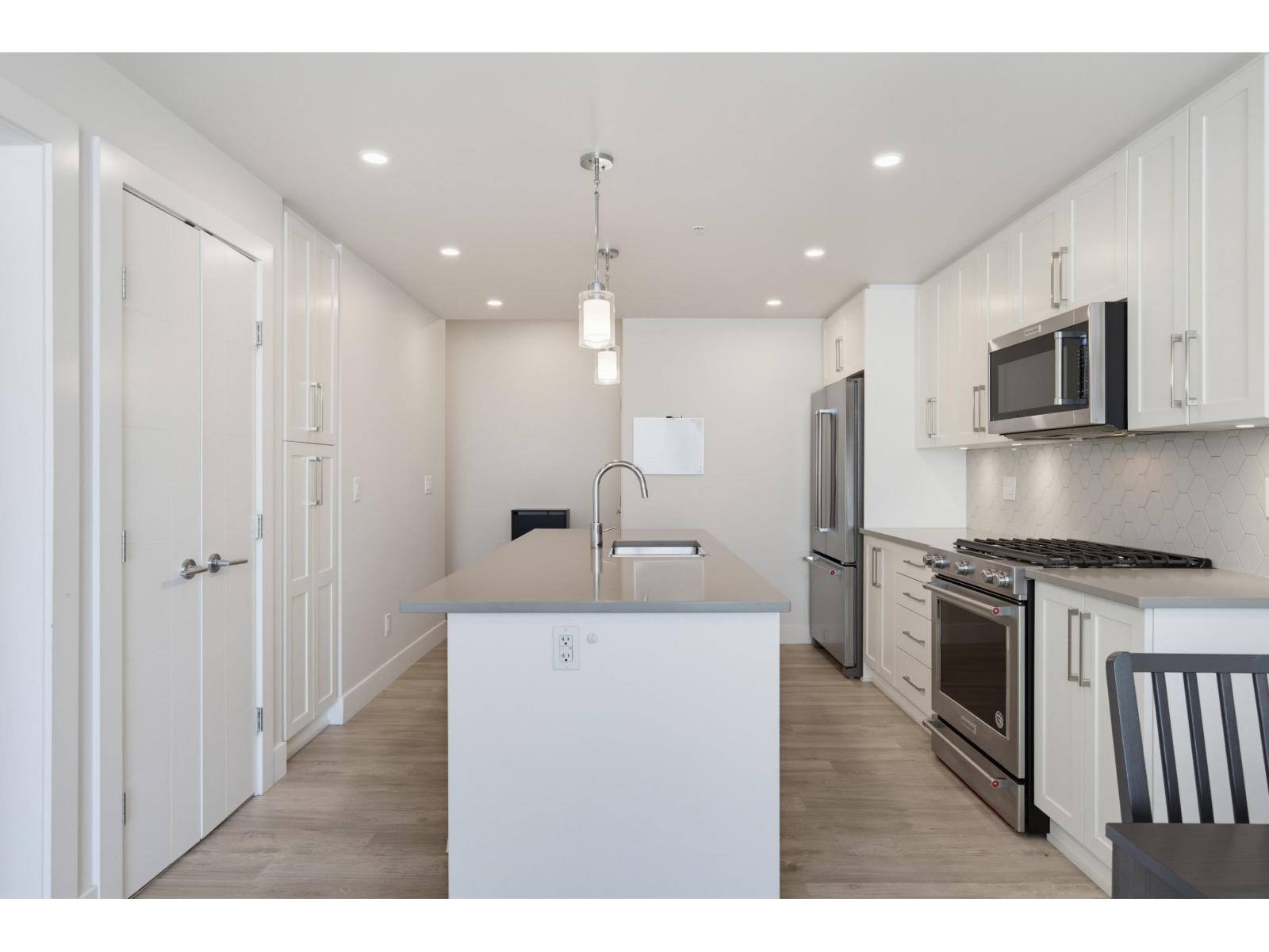 1 Bed, 1 Bath Apartment for Sale in Abbotsford – 105 2565 WARE STREET, Abbotsford – MLS# R3154845 - Image 16