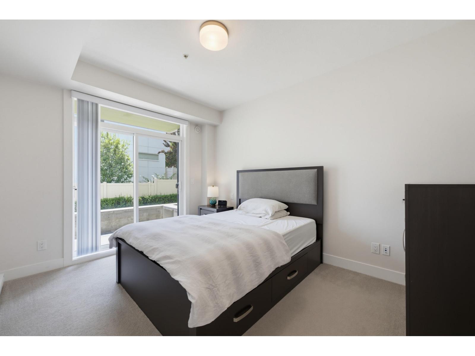 1 Bed, 1 Bath Apartment for Sale in Abbotsford – 105 2565 WARE STREET, Abbotsford – MLS# R3154845 - Image 22