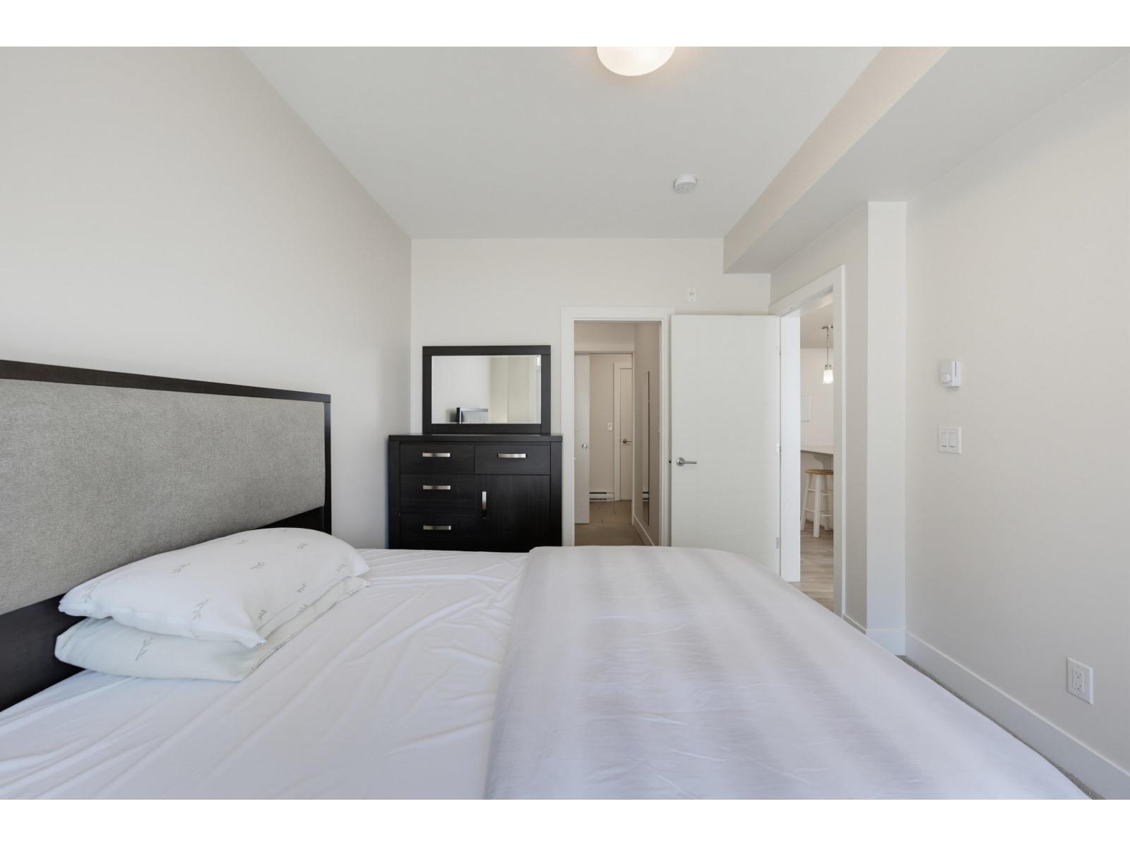 1 Bed, 1 Bath Apartment for Sale in Abbotsford – 105 2565 WARE STREET, Abbotsford – MLS# R3154845 - Image 24