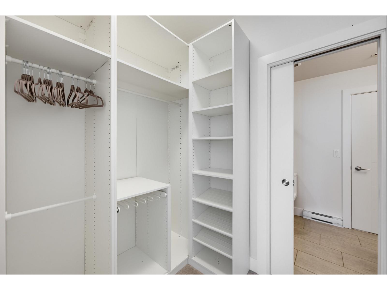 1 Bed, 1 Bath Apartment for Sale in Abbotsford – 105 2565 WARE STREET, Abbotsford – MLS# R3154845 - Image 25