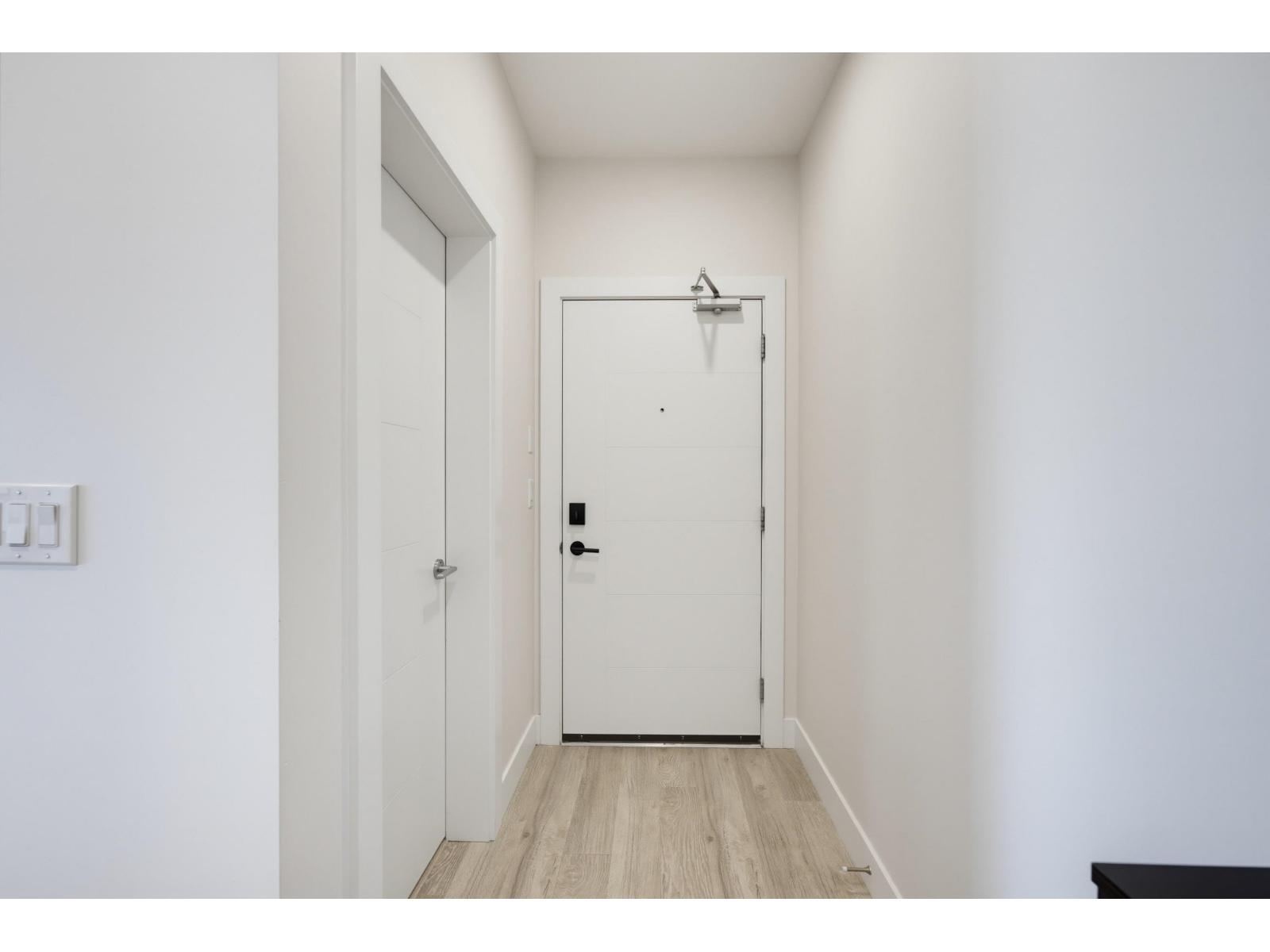 1 Bed, 1 Bath Apartment for Sale in Abbotsford – 105 2565 WARE STREET, Abbotsford – MLS# R3154845 - Image 26