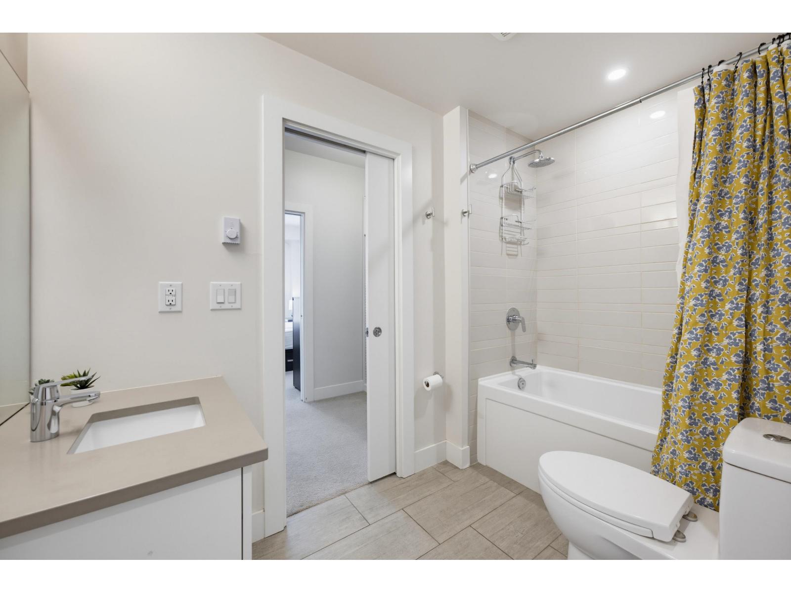 1 Bed, 1 Bath Apartment for Sale in Abbotsford – 105 2565 WARE STREET, Abbotsford – MLS# R3154845 - Image 27