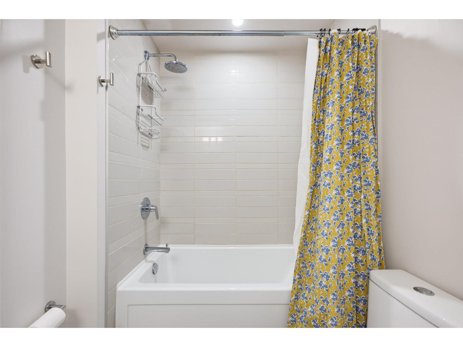 1 Bed, 1 Bath Apartment for Sale in Abbotsford – 105 2565 WARE STREET, Abbotsford – MLS# R3154845 - Image 28