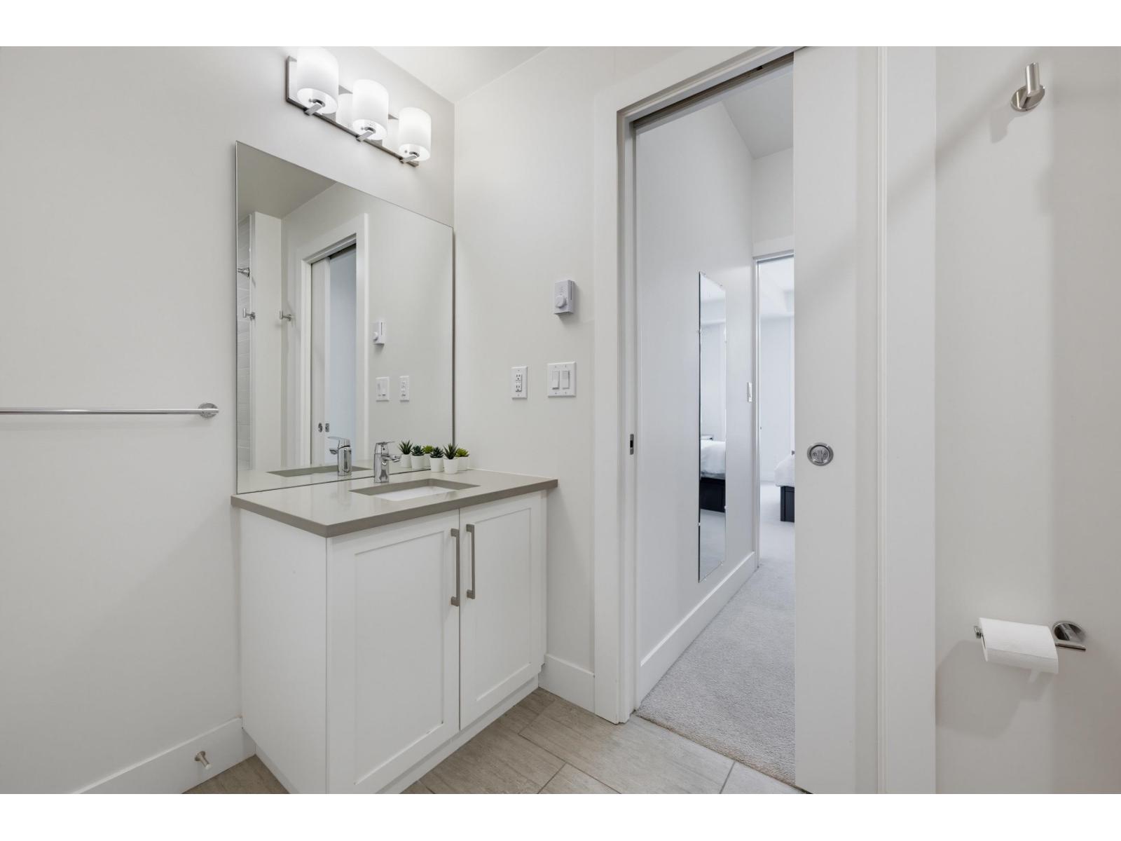 1 Bed, 1 Bath Apartment for Sale in Abbotsford – 105 2565 WARE STREET, Abbotsford – MLS# R3154845 - Image 29