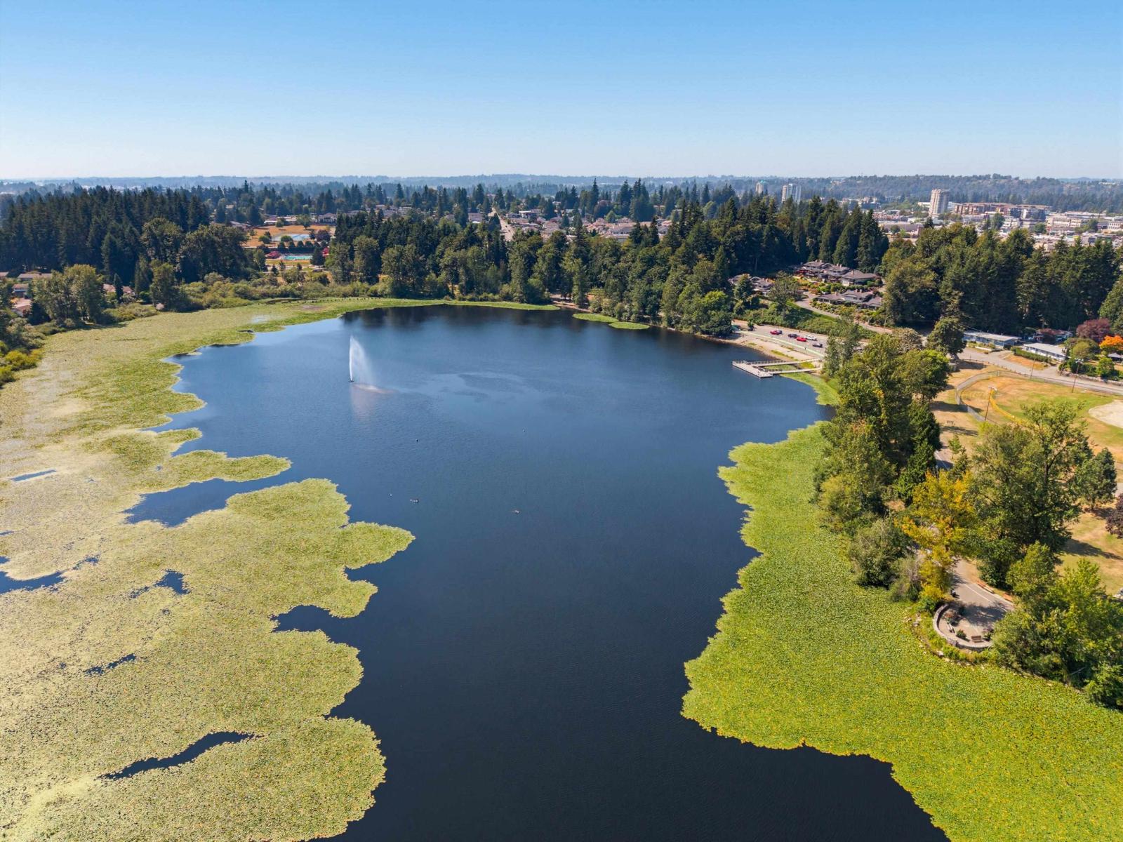 1 Bed, 1 Bath Apartment for Sale in Abbotsford – 105 2565 WARE STREET, Abbotsford – MLS# R3154845 - Image 38