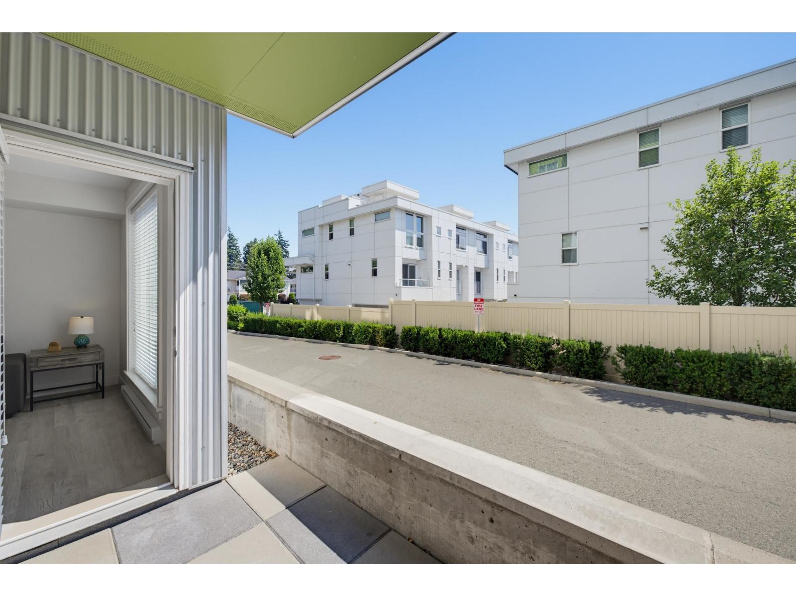 1 Bed, 1 Bath Apartment for Sale in Abbotsford – 105 2565 WARE STREET, Abbotsford – MLS# R3154845 - Image 9