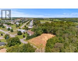 Lot 31b Waterview Drive, Cornwall, PE C0A1H4 Photo 10