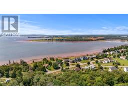 Lot 31b Waterview Drive, Cornwall, PE C0A1H4 Photo 15