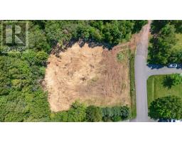 Lot 31b Waterview Drive, Cornwall, PE C0A1H4 Photo 13