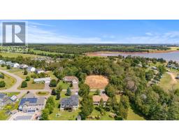 Lot 31b Waterview Drive, Cornwall, PE C0A1H4 Photo 12