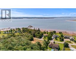 Lot 31b Waterview Drive, Cornwall, PE C0A1H4 Photo 14