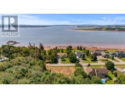 Lot 31b Waterview Drive, Cornwall, PE C0A1H4 Photo 16