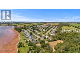 Lot 31b Waterview Drive, Cornwall, PE C0A1H4 Photo 11