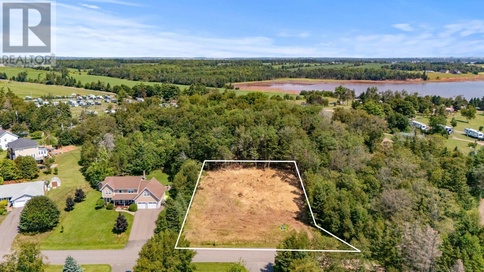 Thumbnail 21
