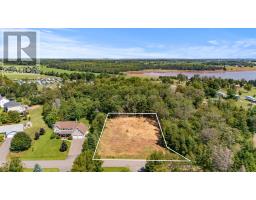Lot 31b Waterview Drive, Cornwall, PE C0A1H4 Photo 21