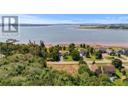 Lot 31b Waterview Drive, Cornwall, PE C0A1H4 Photo 17