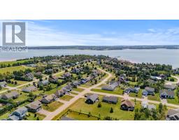Lot 31b Waterview Drive, Cornwall, PE C0A1H4 Photo 20
