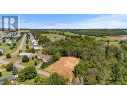Lot 31b Waterview Drive, Cornwall, PE C0A1H4 Photo 6