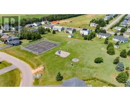 Lot 31b Waterview Drive, Cornwall, PE C0A1H4 Photo 19
