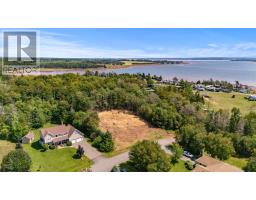 Lot 31b Waterview Drive, Cornwall, PE C0A1H4 Photo 7