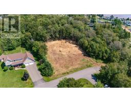 Lot 31b Waterview Drive, Cornwall, PE C0A1H4 Photo 8