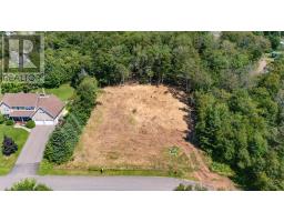 Lot 31b Waterview Drive, Cornwall, PE C0A1H4 Photo 9