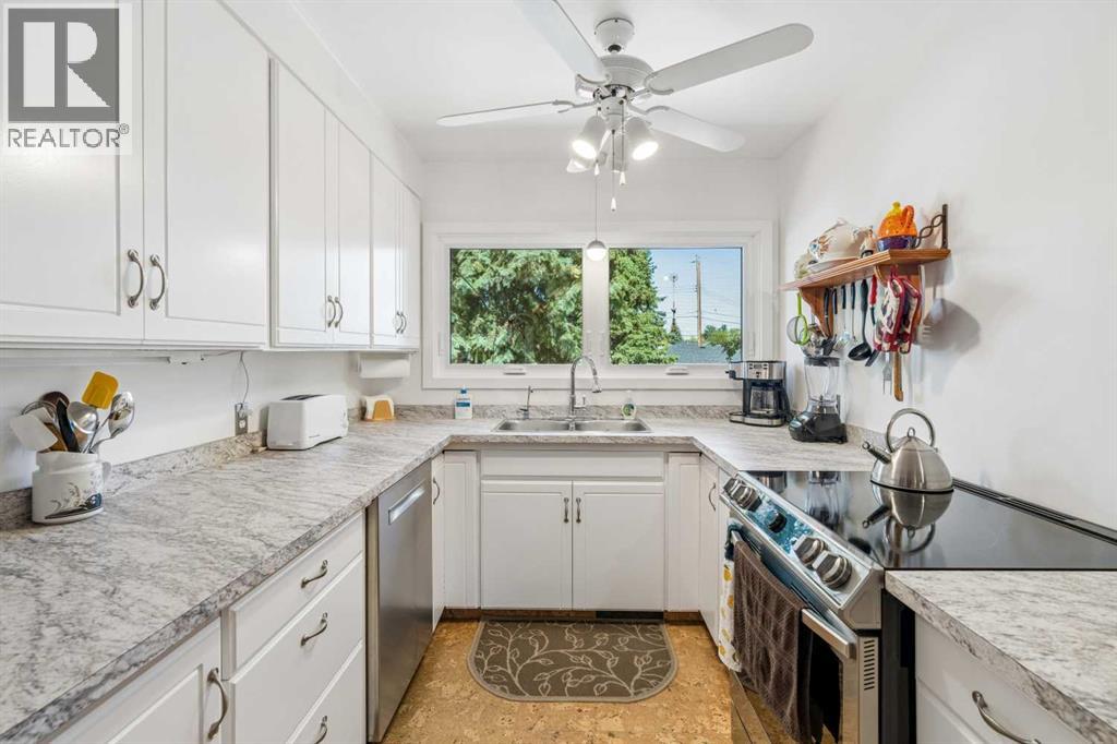 9403 Abbott Place SE - 11