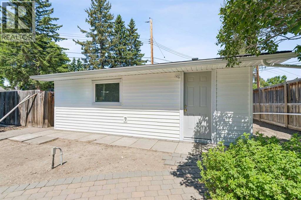 9403 Abbott Place SE - 31