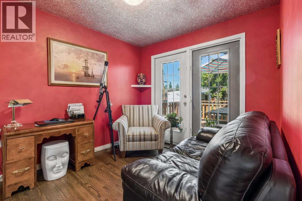 9403 Abbott Place SE - 12