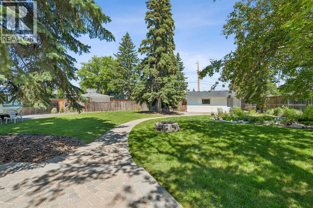 9403 Abbott Place SE - 26