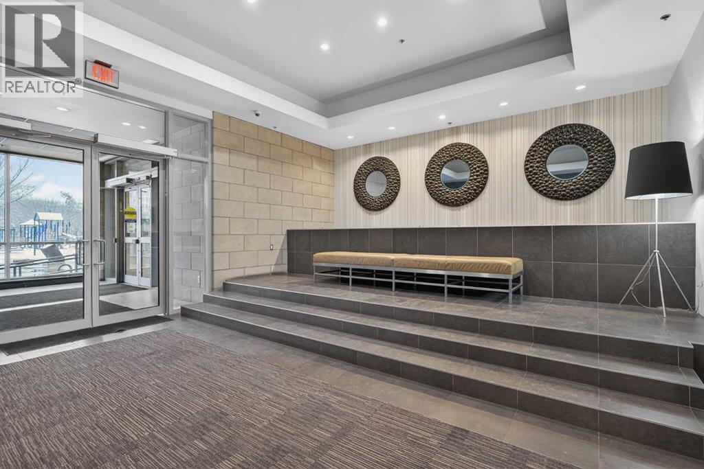 #1901 215 13 Avenue SW - 21