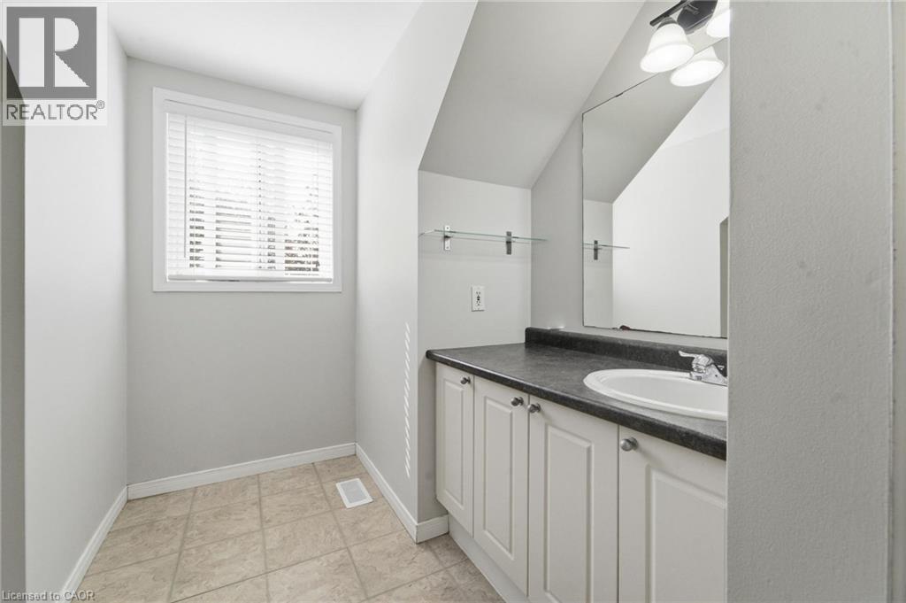 449 EXMOOR Street - Image 21