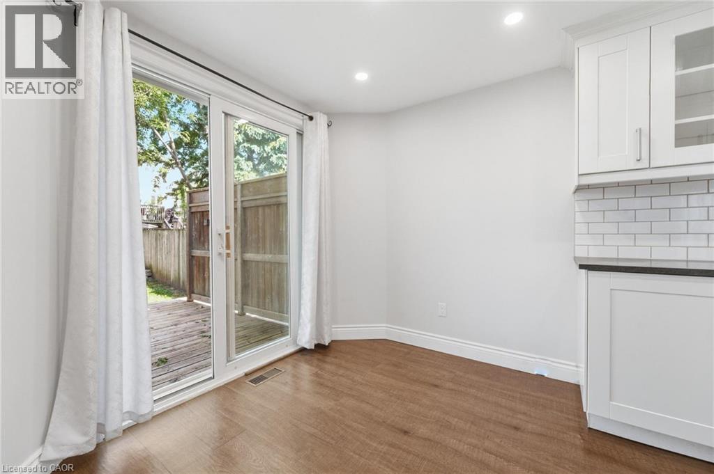 449 EXMOOR Street - Image 15