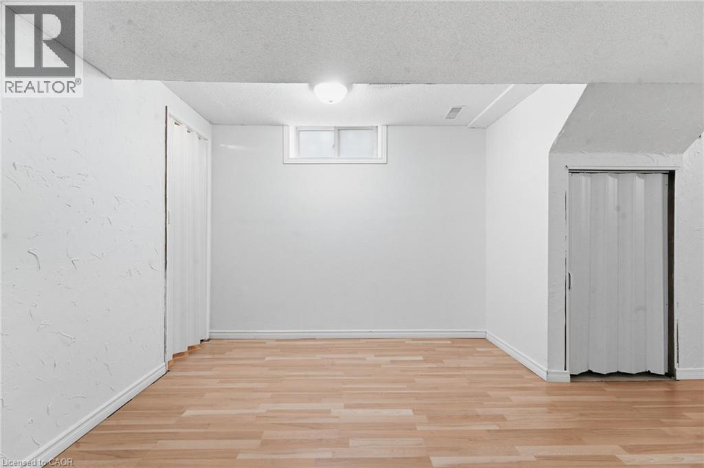 449 EXMOOR Street - Image 31