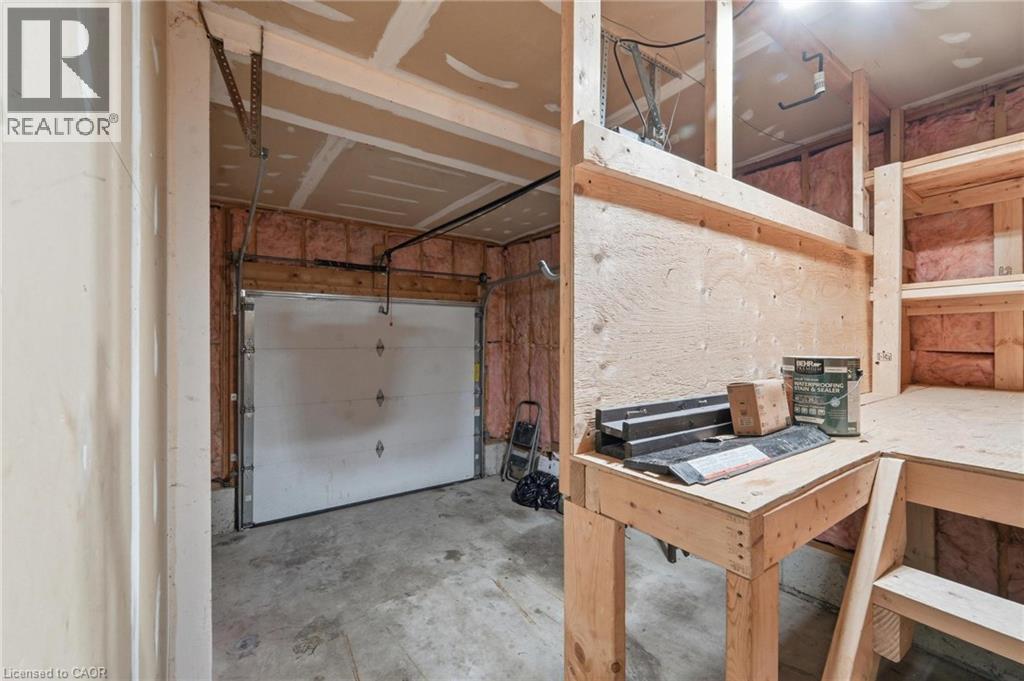449 EXMOOR Street - Image 36