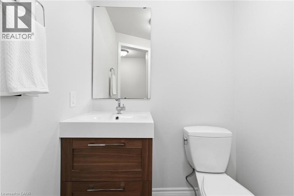 449 EXMOOR Street - Image 5