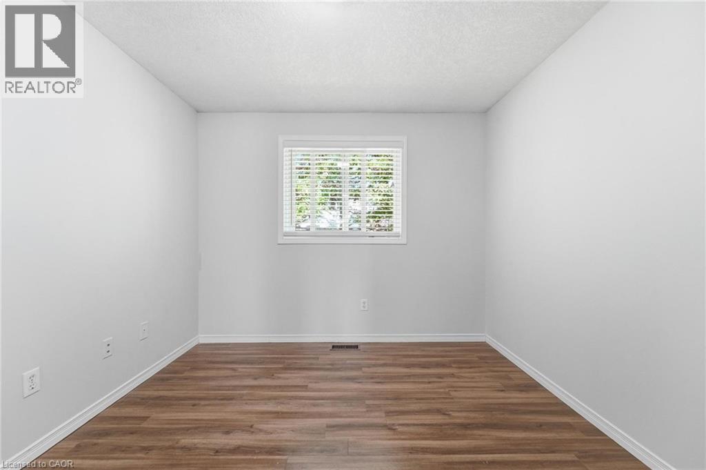 449 EXMOOR Street - Image 26