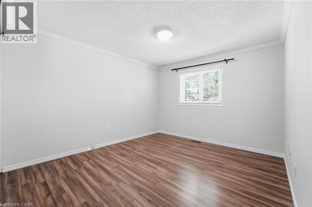 449 EXMOOR Street - Image 23