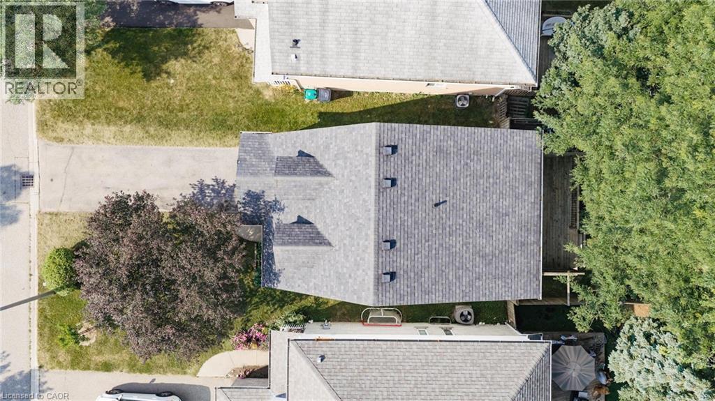 449 EXMOOR Street - Image 43