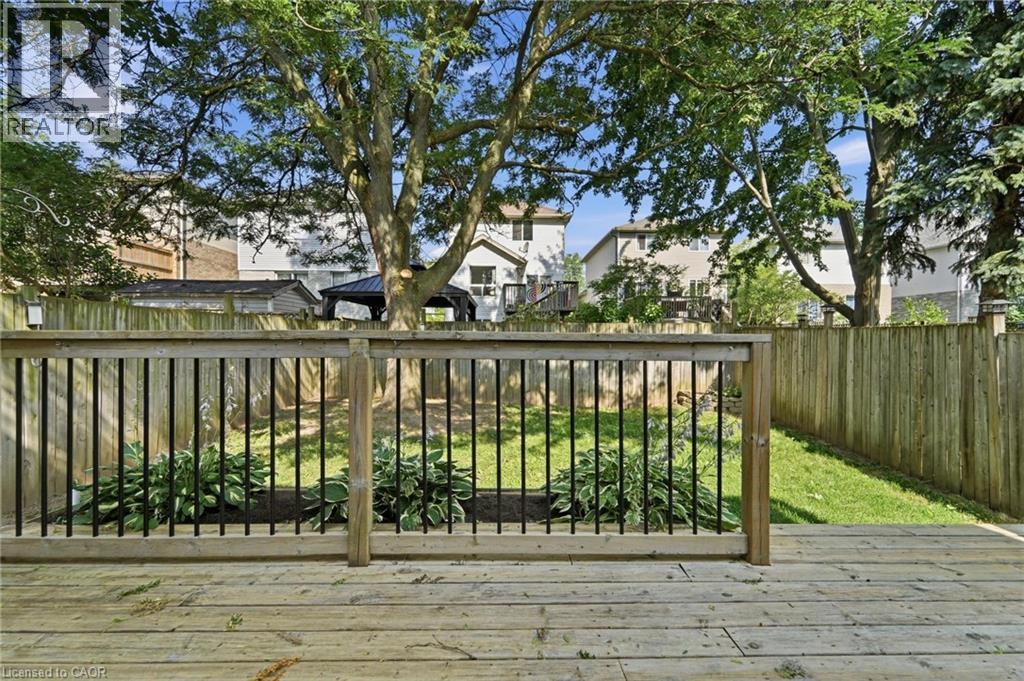 449 EXMOOR Street - Image 39