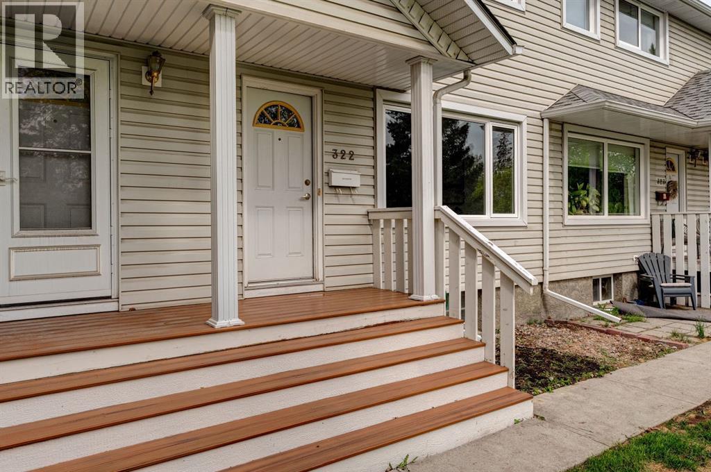 322 Killarney Glen Court SW - Image 32