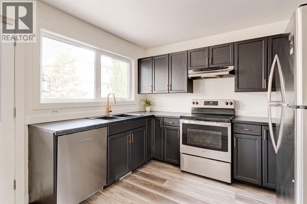 322 Killarney Glen Court SW - Image 6