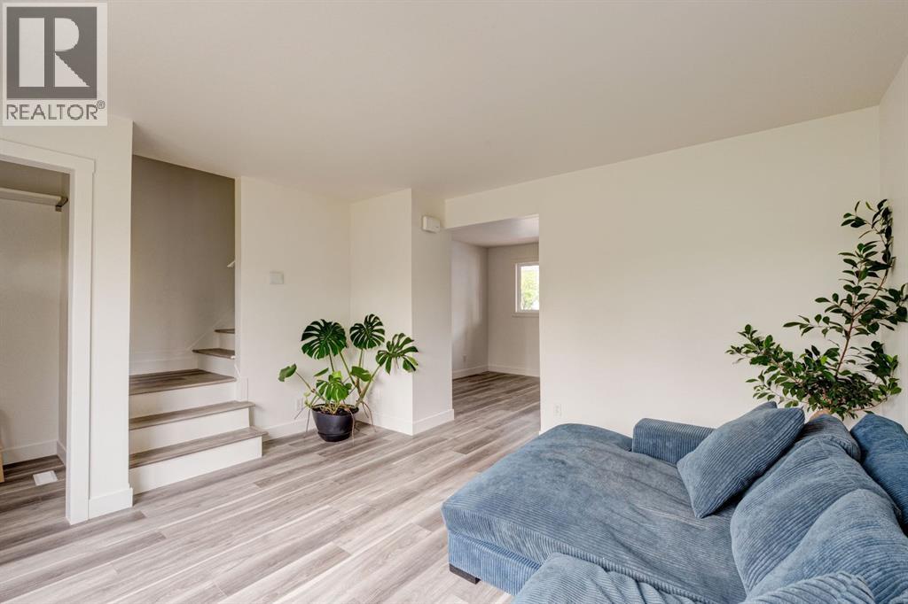 322 Killarney Glen Court SW - Image 13