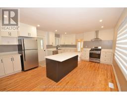 15 Daniel Street N, Arnprior, ON K7S2K4 Photo 11